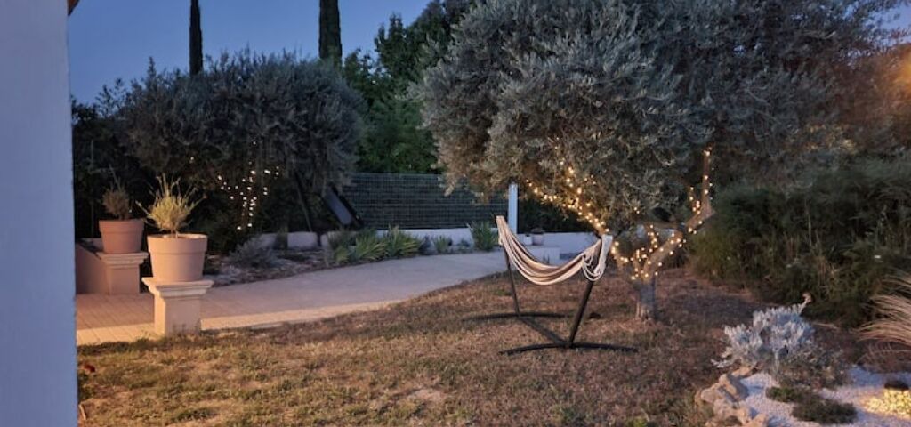 Photo of Outdoor in Sabran