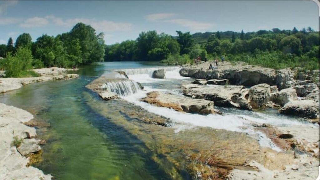 Photo of Outdoor in Sabran