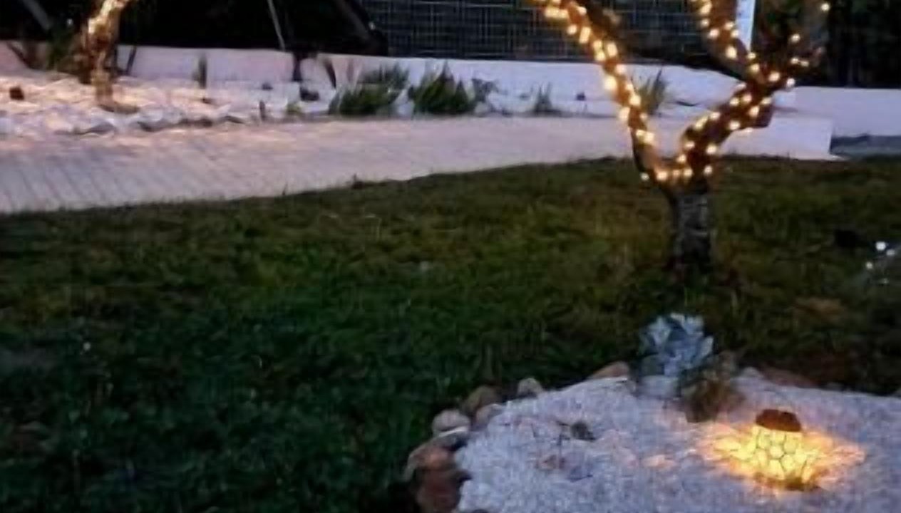 Photo of Outdoor in Sabran