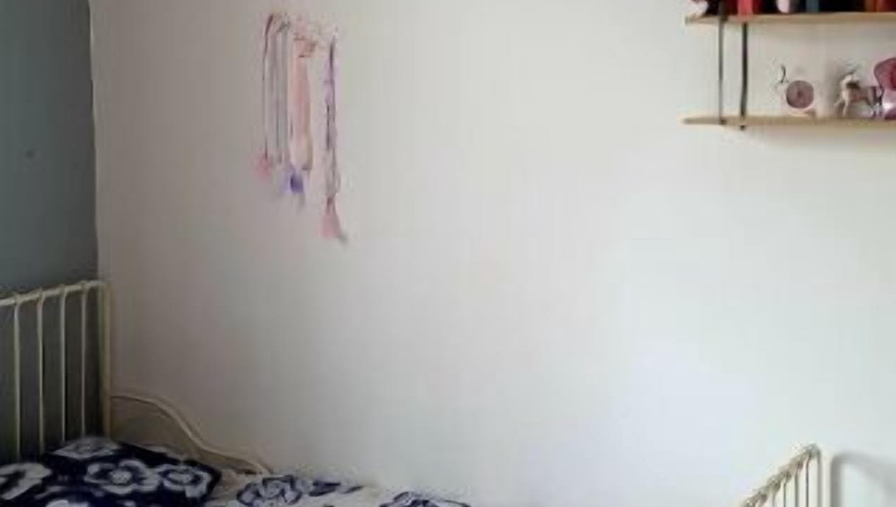 Photo of Bedroom in Sabran