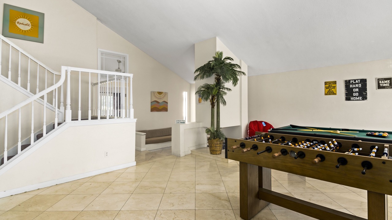 Photo of Bedroom in Fullerton