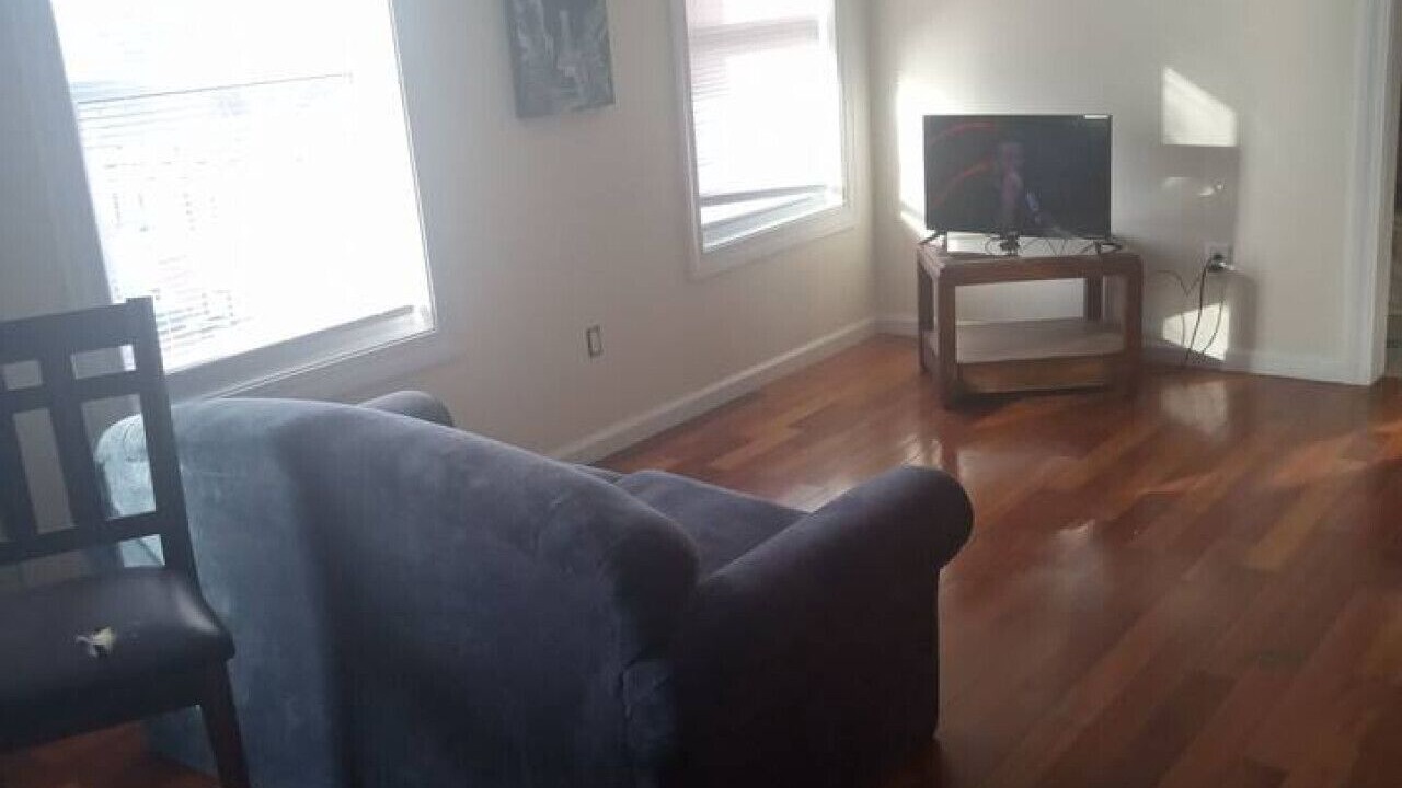 Photo of Livingroom in Niskayuna