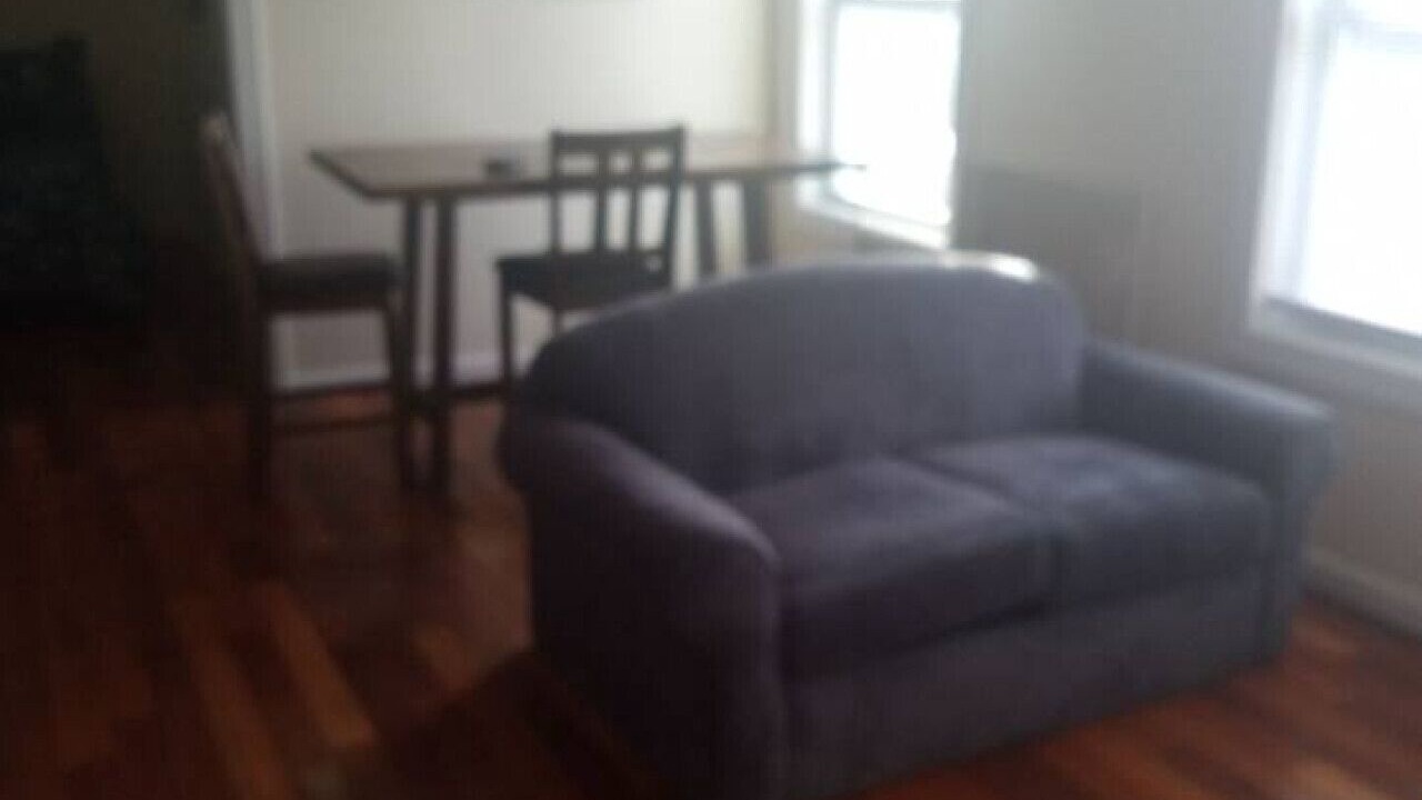 Photo of Livingroom in Niskayuna