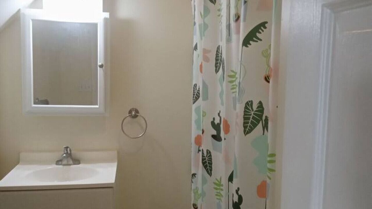 Photo of Bathroom in Niskayuna