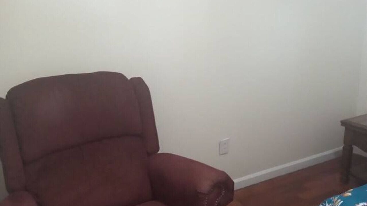 Photo of Others in Niskayuna