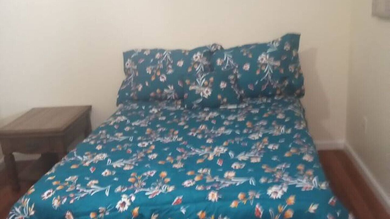 Photo of Bedroom in Niskayuna