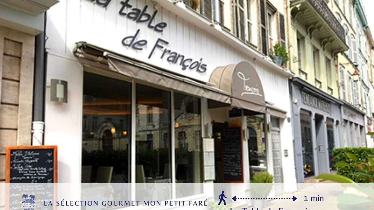 Photo of Outdoor in Old Town