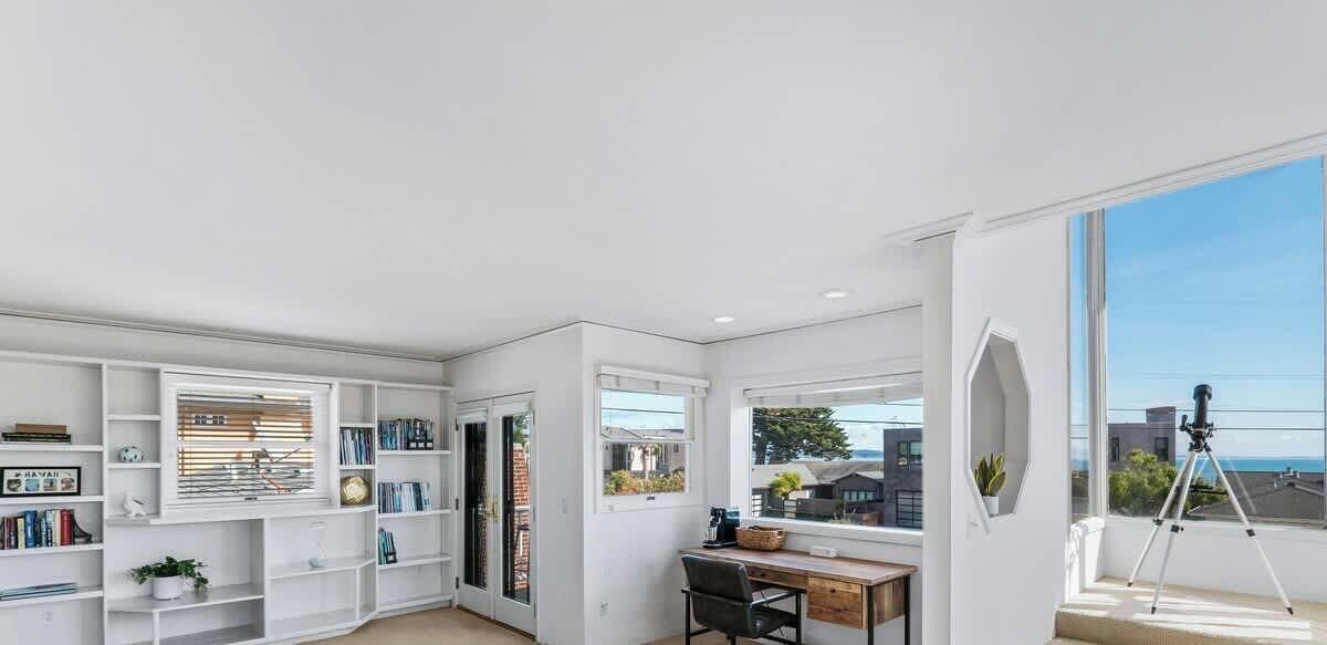 Photo of Others in Opal Cliffs