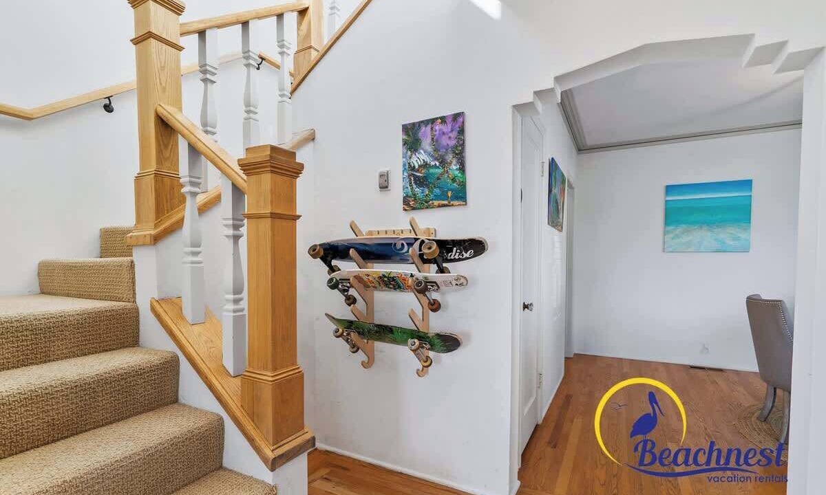 Photo of Others in Opal Cliffs