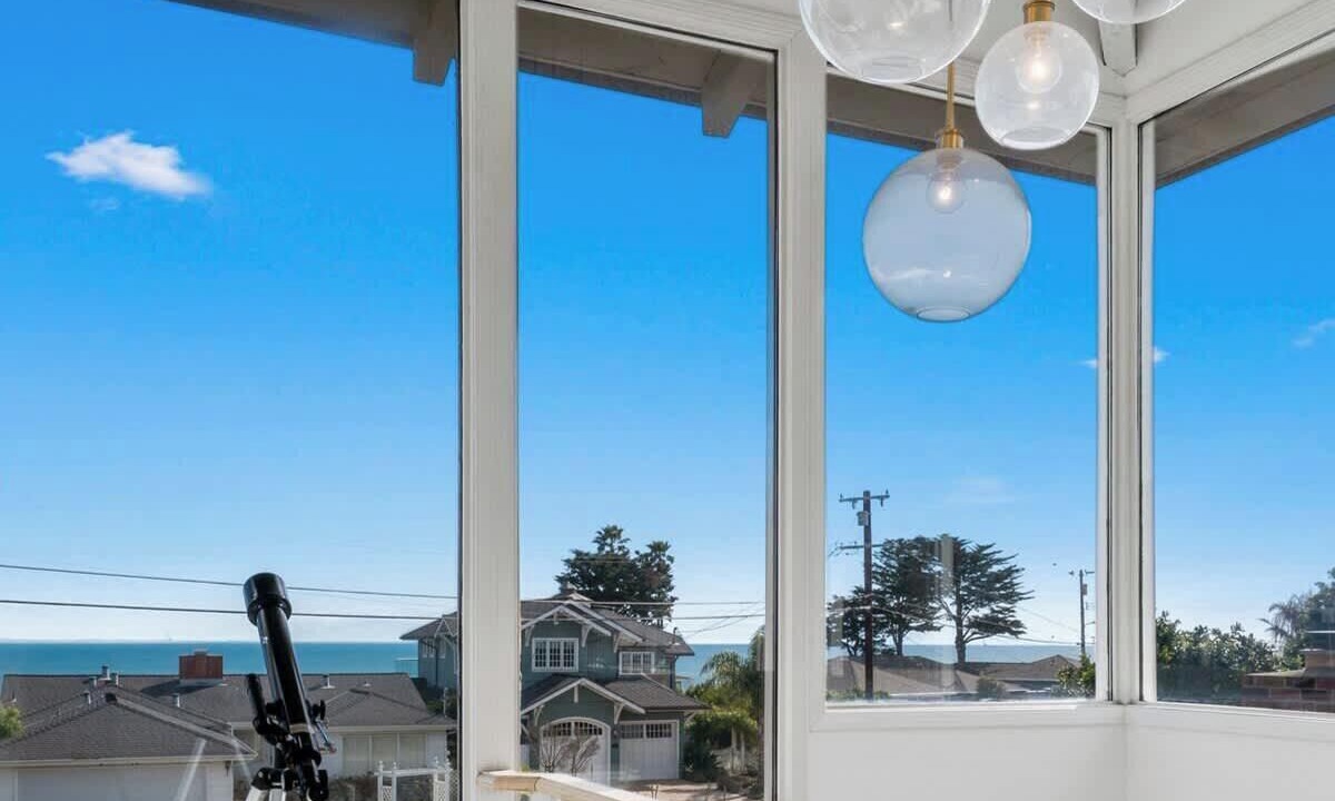 Photo of Others in Opal Cliffs