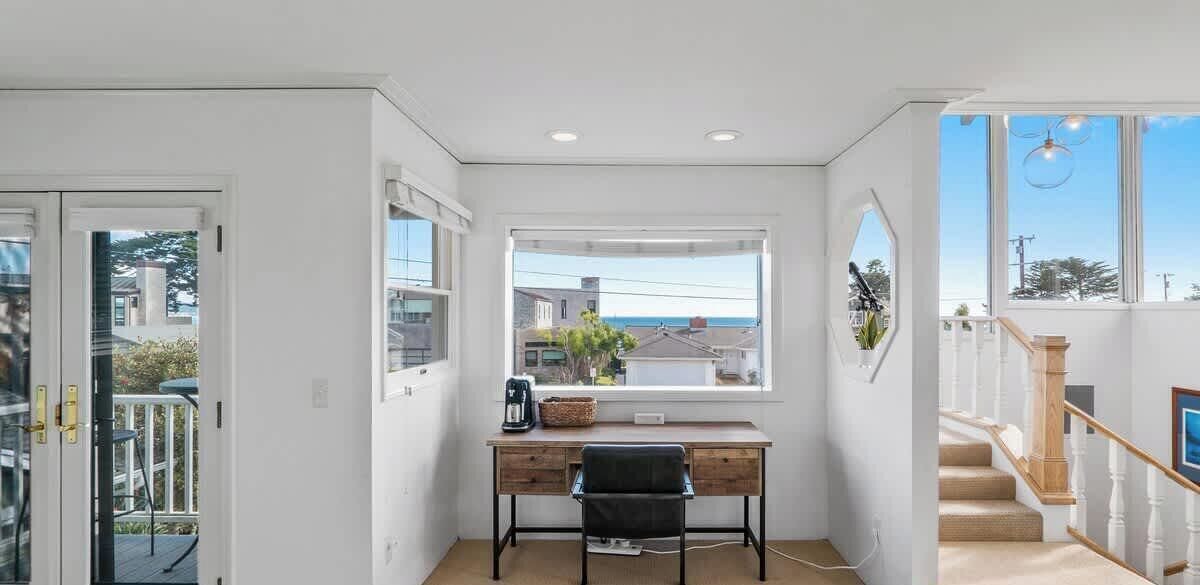 Photo of Others in Opal Cliffs