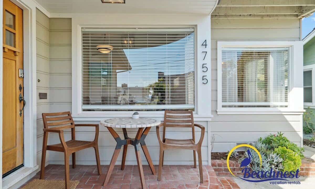 Photo of Outdoor in Opal Cliffs