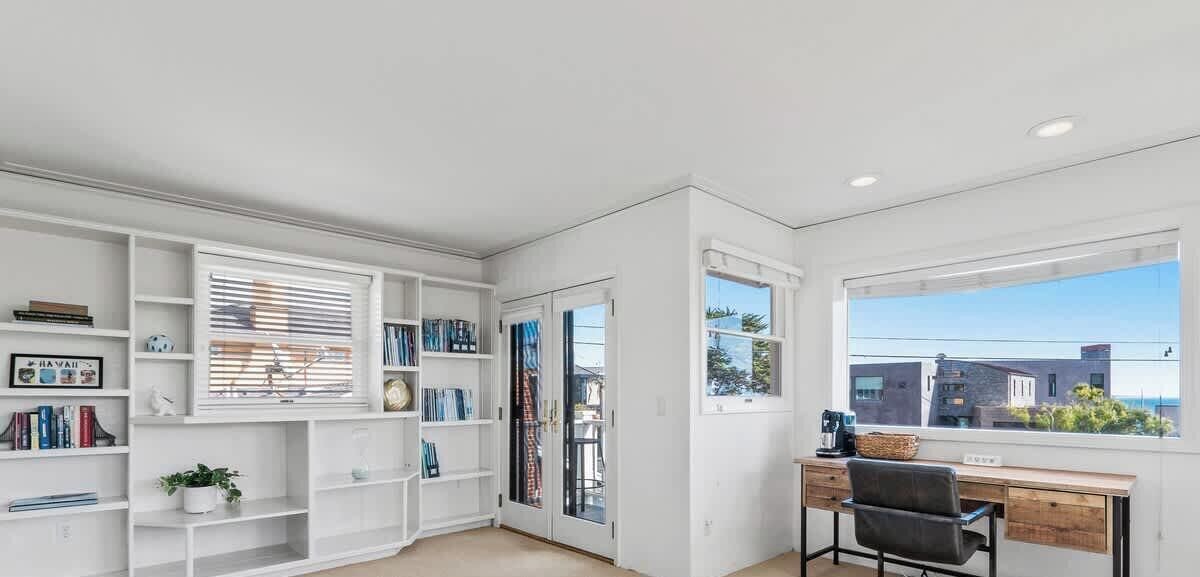 Photo of Others in Opal Cliffs