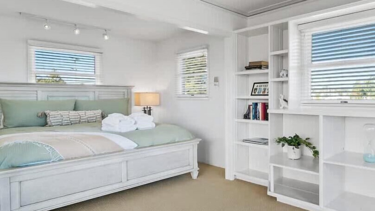 Photo of Bedroom in Opal Cliffs