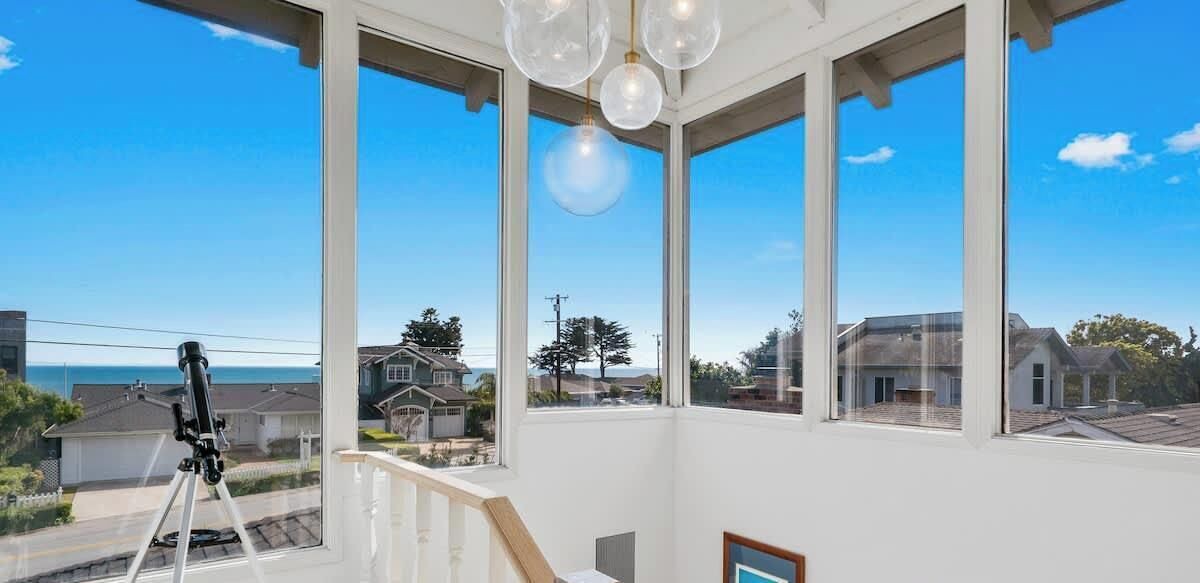 Photo of Others in Opal Cliffs