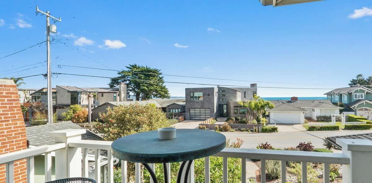 Photo of Outdoor in Opal Cliffs