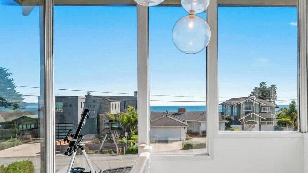 Photo of Others in Opal Cliffs