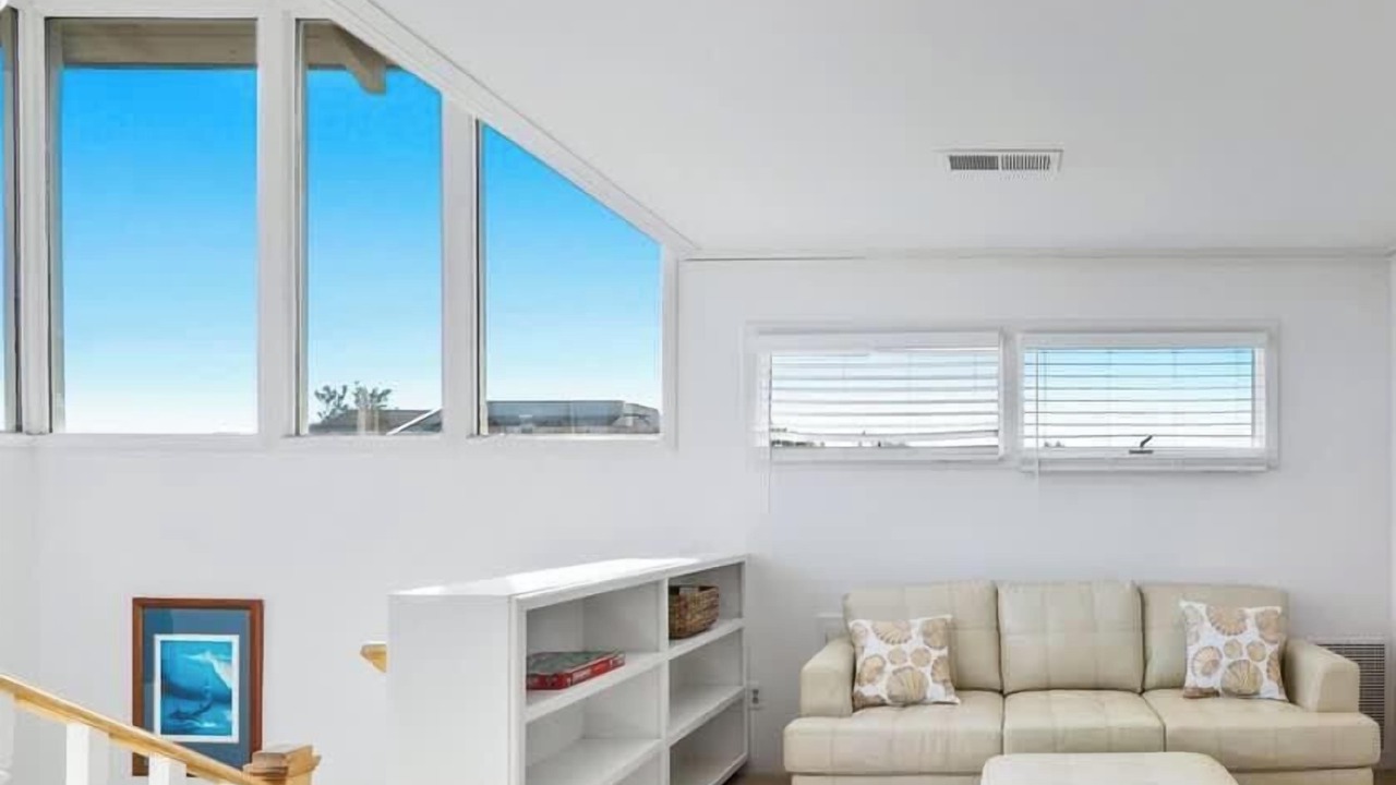 Photo of Livingroom in Opal Cliffs