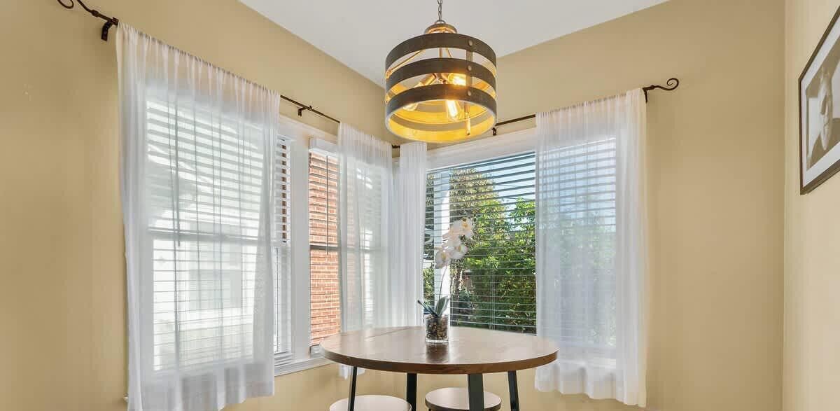 Photo of Others in Opal Cliffs