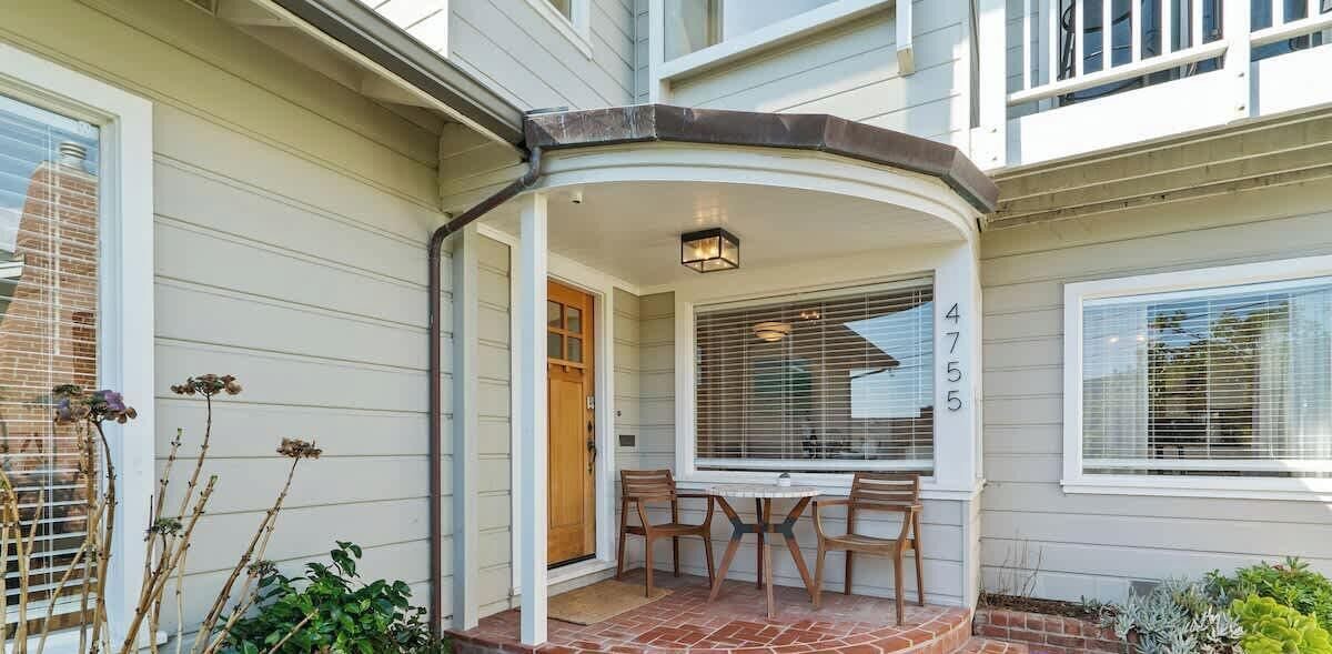 Photo of Outdoor in Opal Cliffs