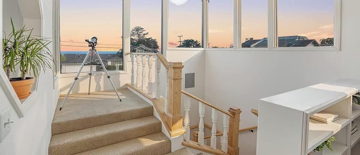 Photo of Others in Opal Cliffs