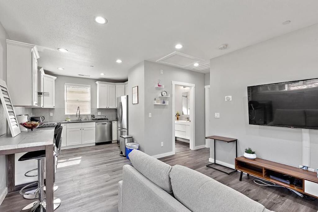 Photo of Others in Mountain View