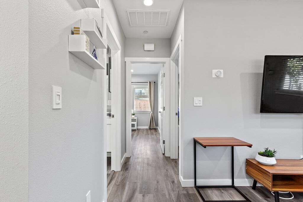 Photo of Others in Mountain View