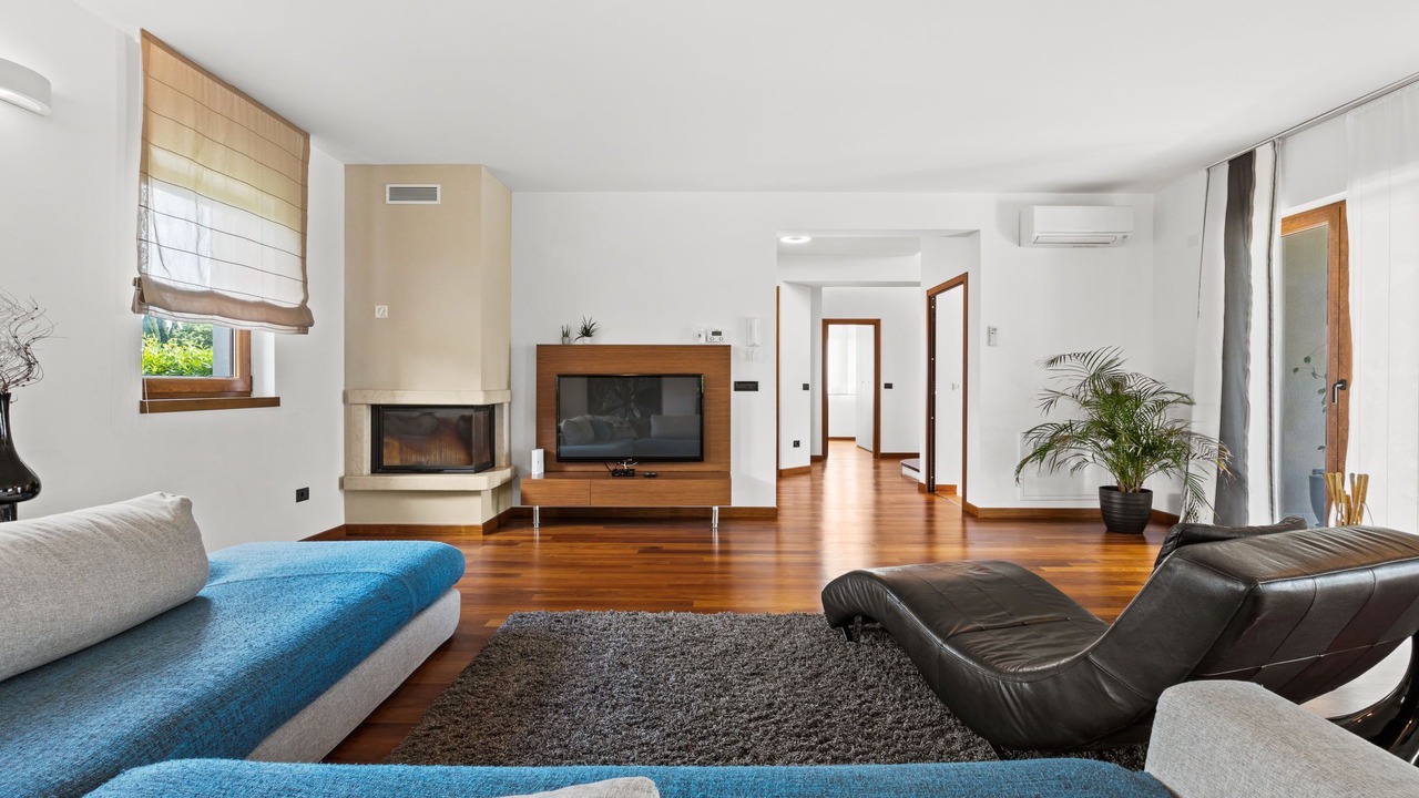Photo of Livingroom in Galizana