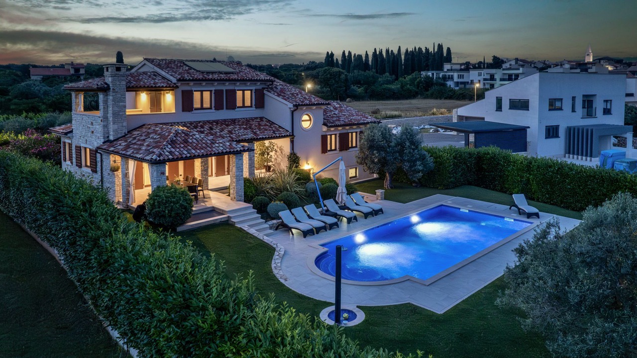 Photo of Outdoor in Galizana