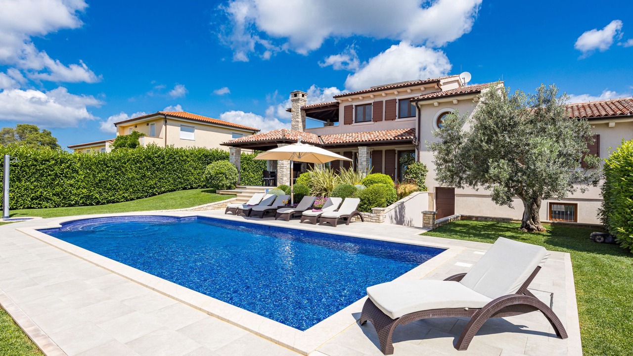 Photo of Outdoor in Galizana