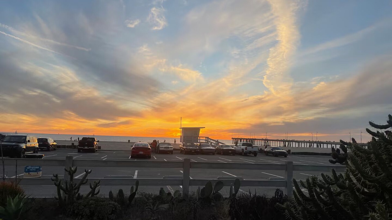 Photo of Others in Marina Peninsula