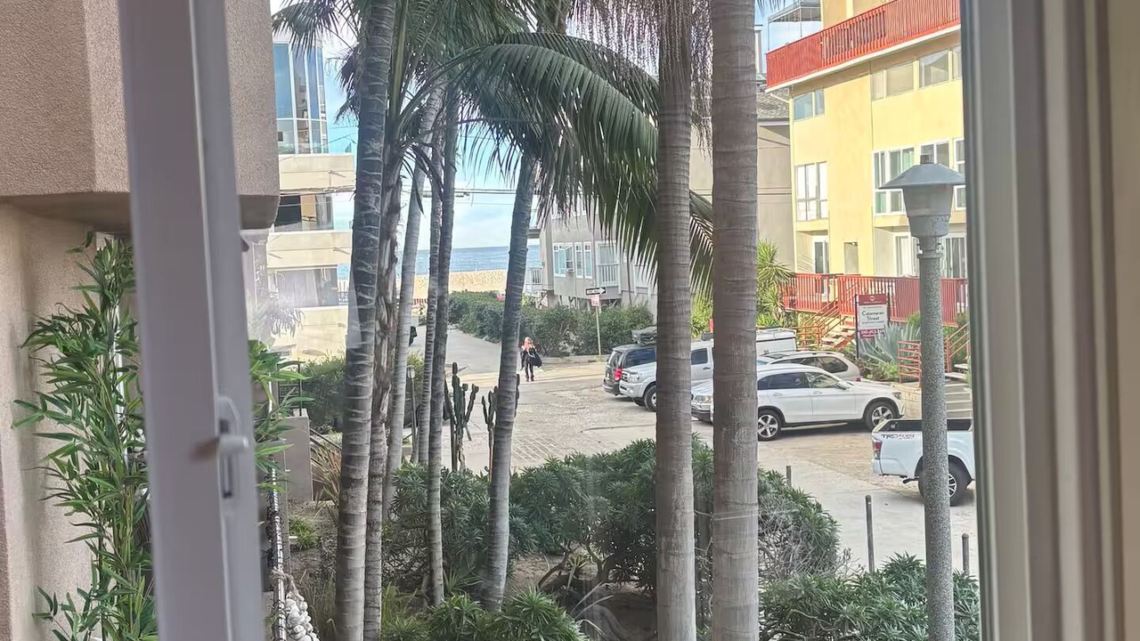 Photo of Others in Marina Peninsula