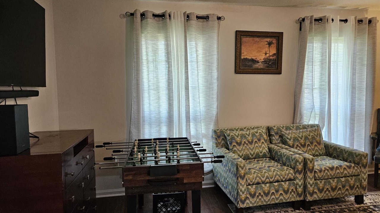 Photo of Bedroom in Cordova