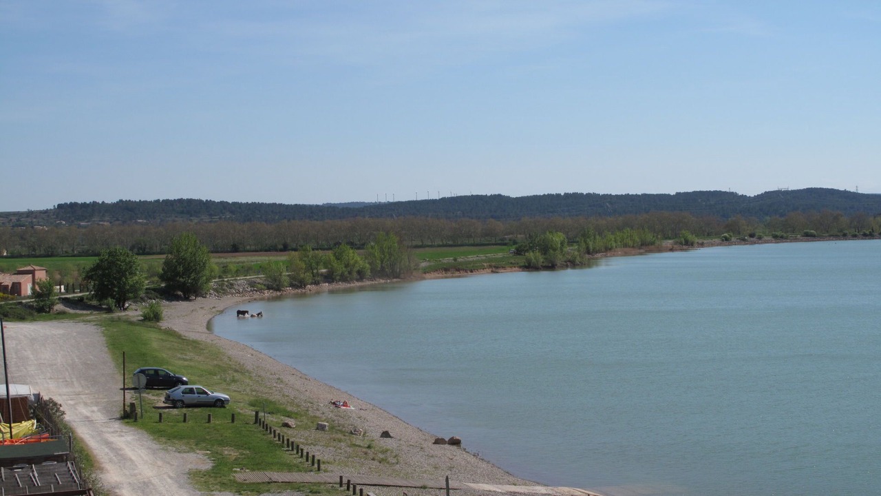 Photo of Others in Azille