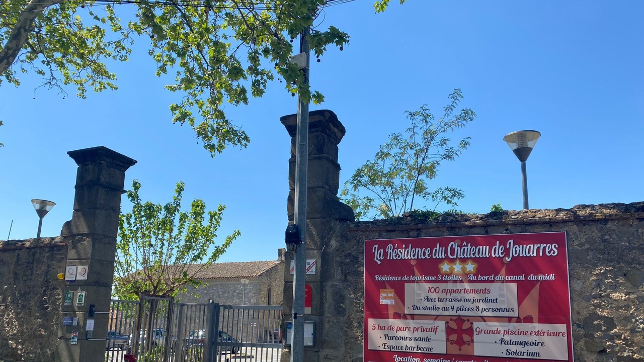 Photo of Others in Azille