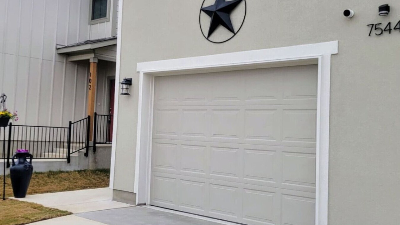 Photo of Outdoor in San Antonio