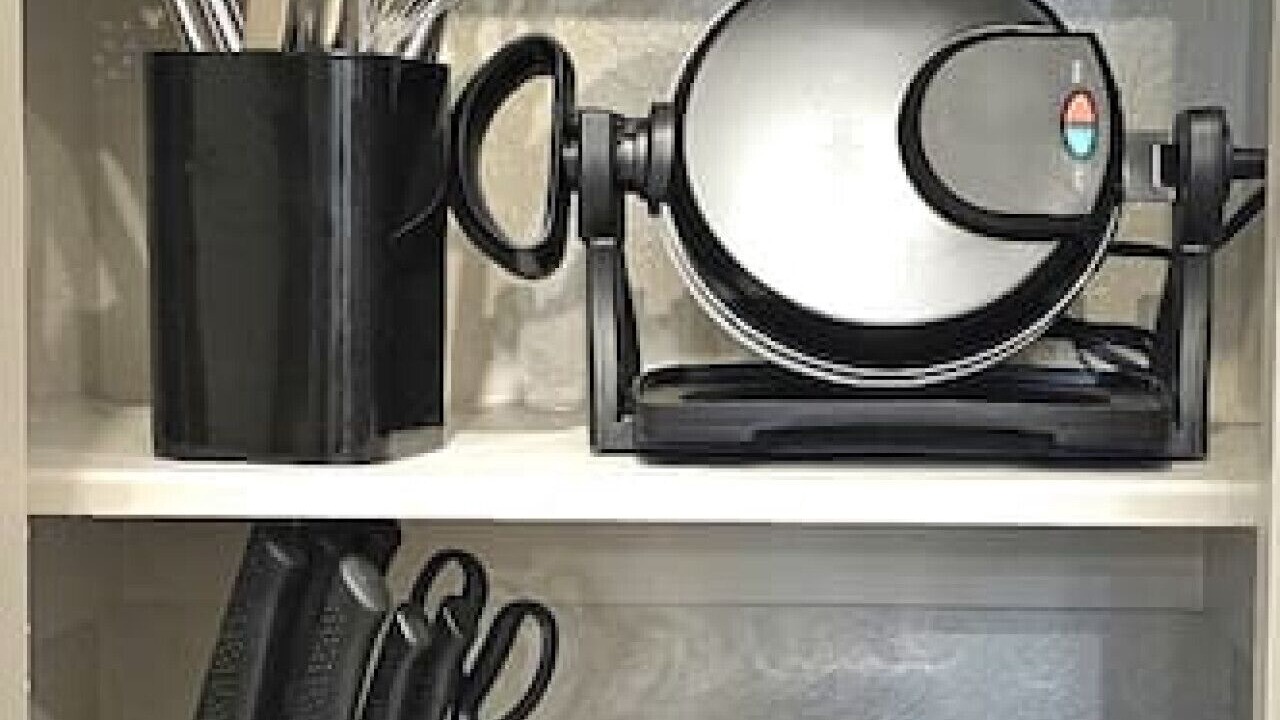Photo of Kitchen in San Antonio