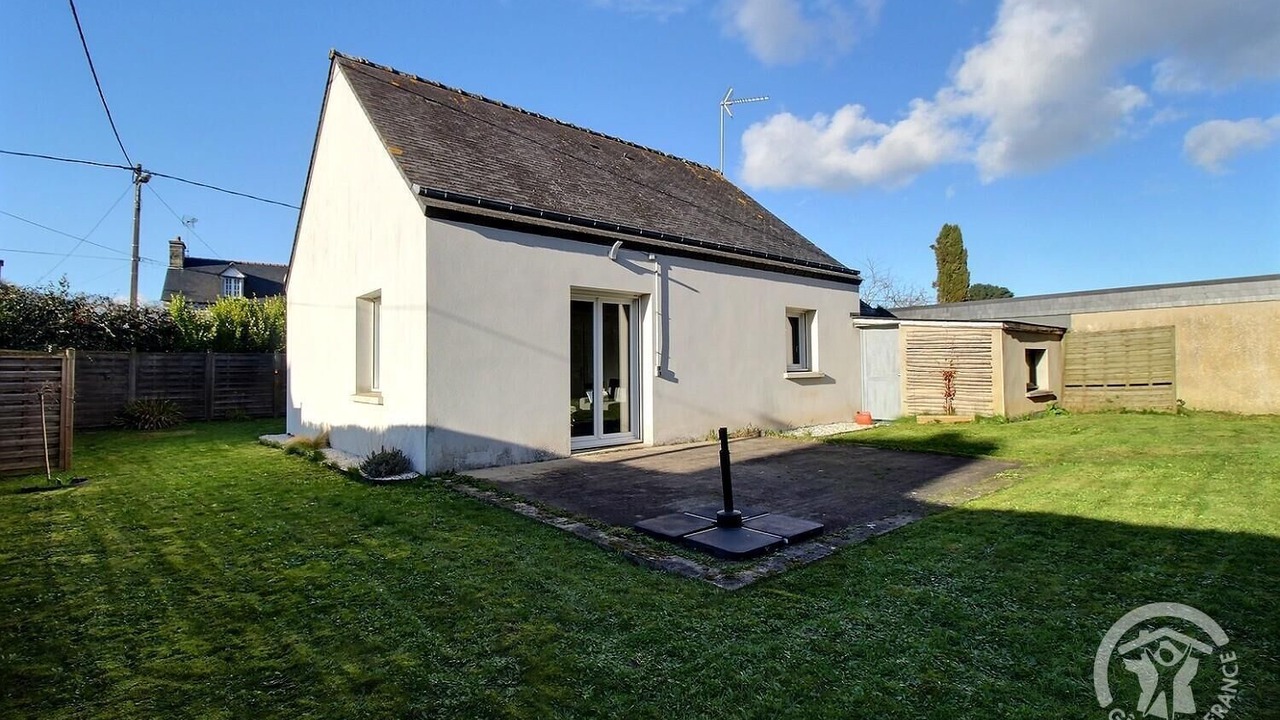 Photo of Outdoor in Binic