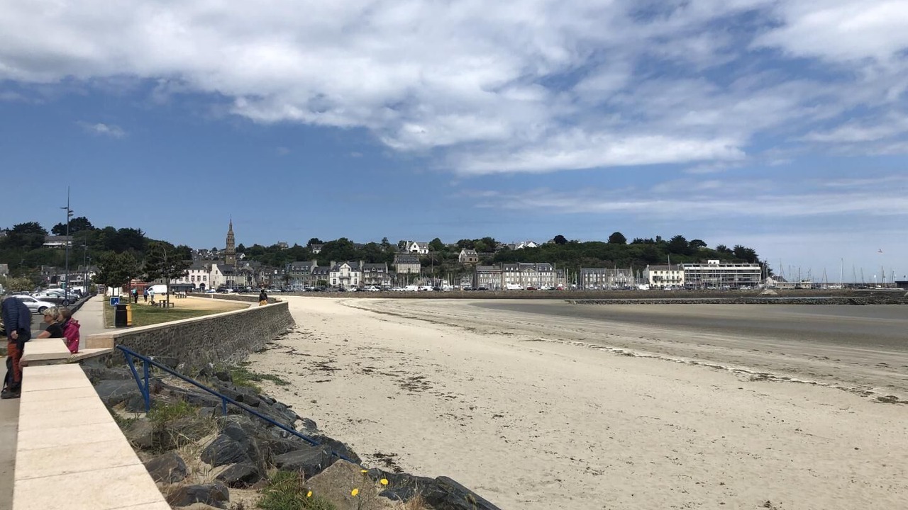 Photo of Others in Binic