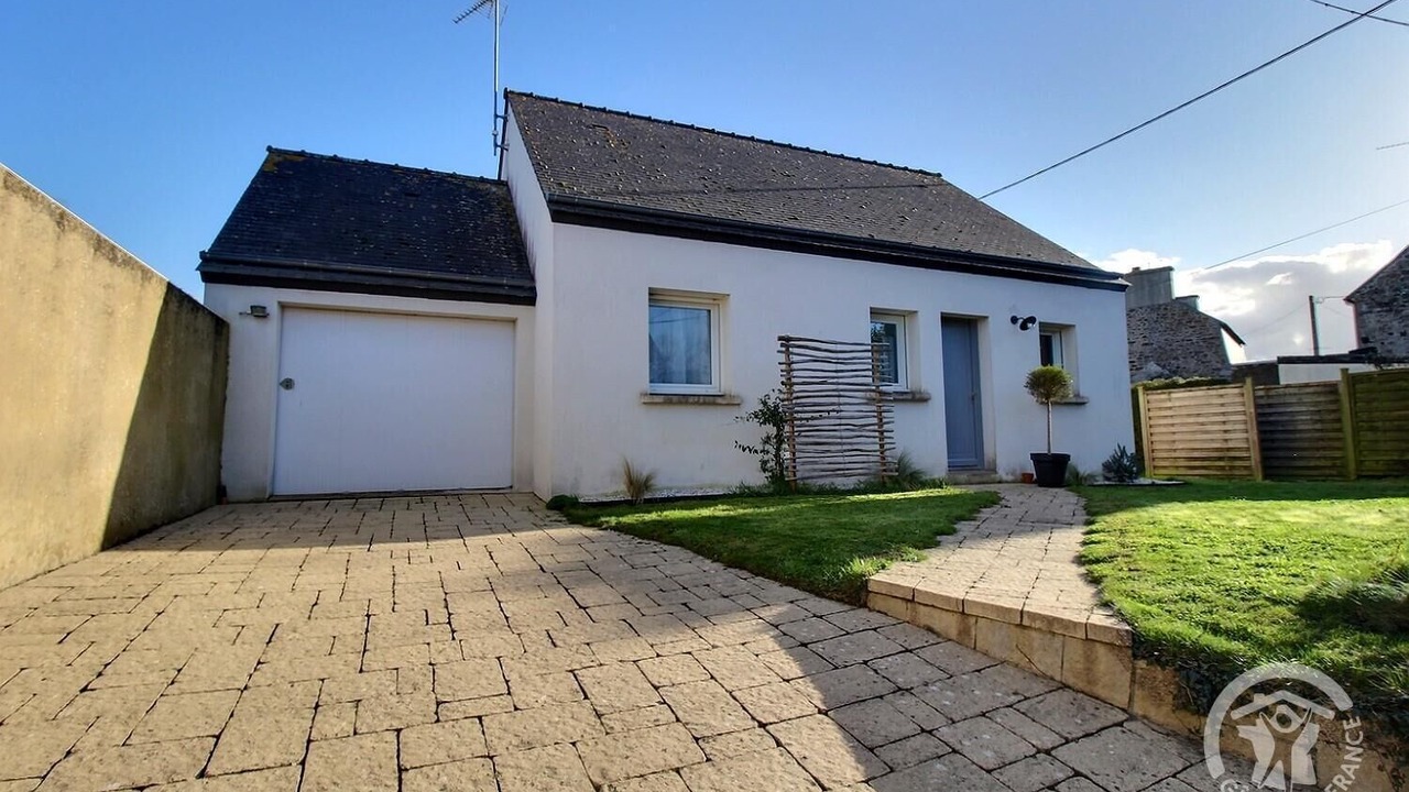 Photo of Outdoor in Binic