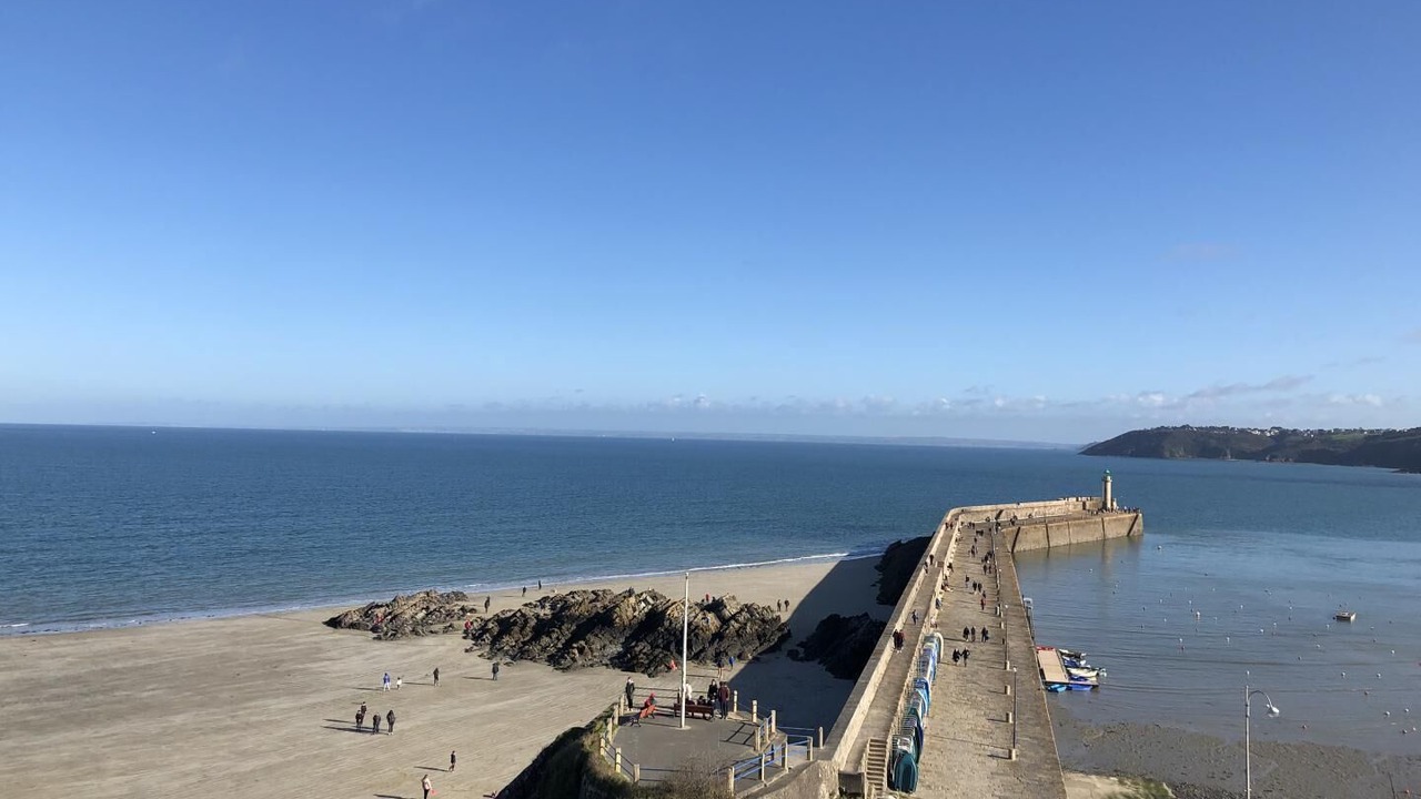 Photo of Others in Binic