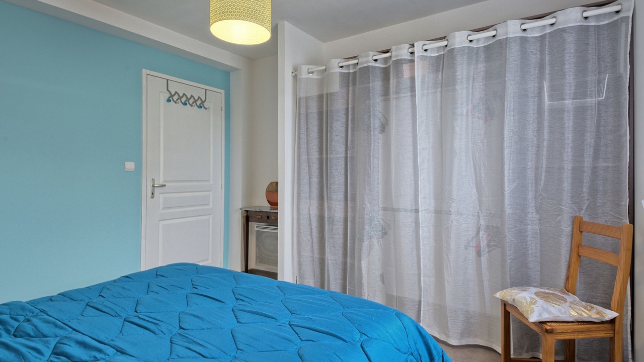 Photo of Others in Camlez