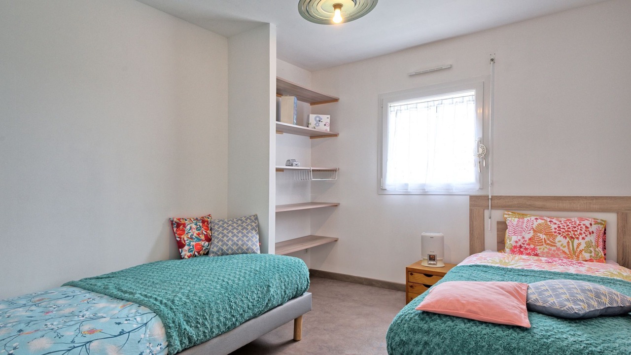 Photo of Others in Camlez