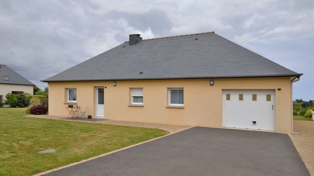 Photo of Others in Camlez