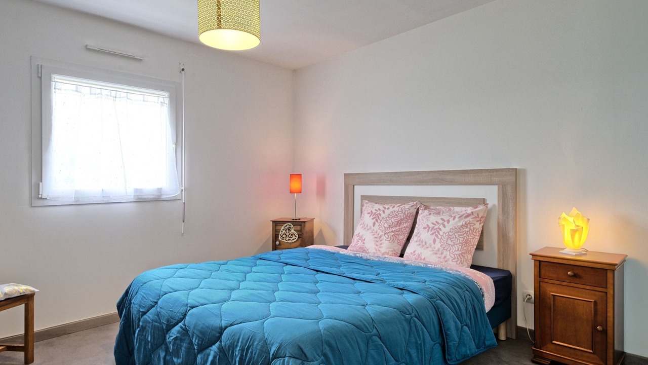 Photo of Others in Camlez