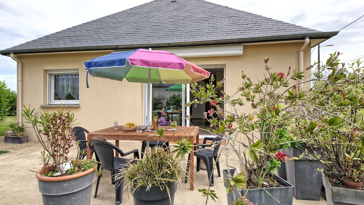 Photo of Others in Camlez