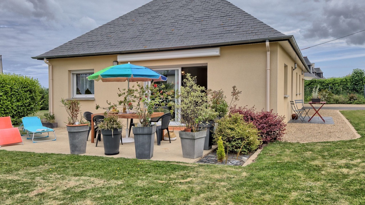 Photo of Others in Camlez