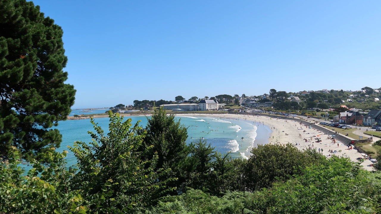 Photo of Others in Camlez