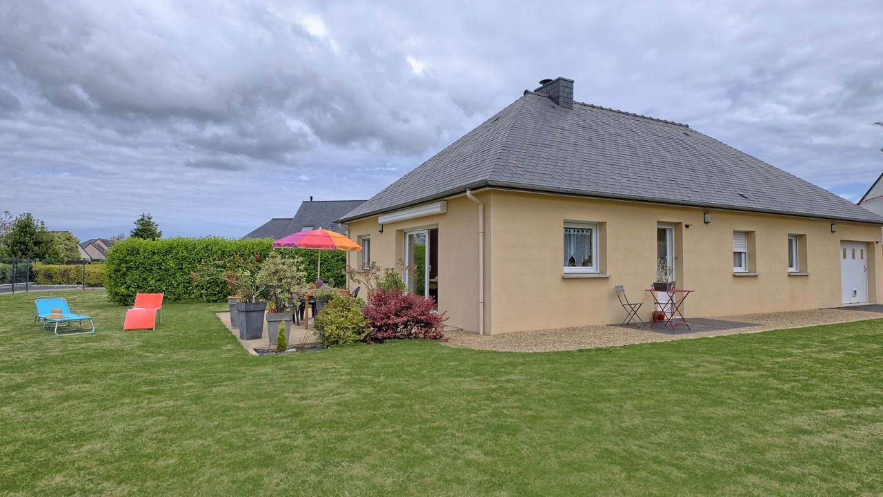 Photo of Others in Camlez