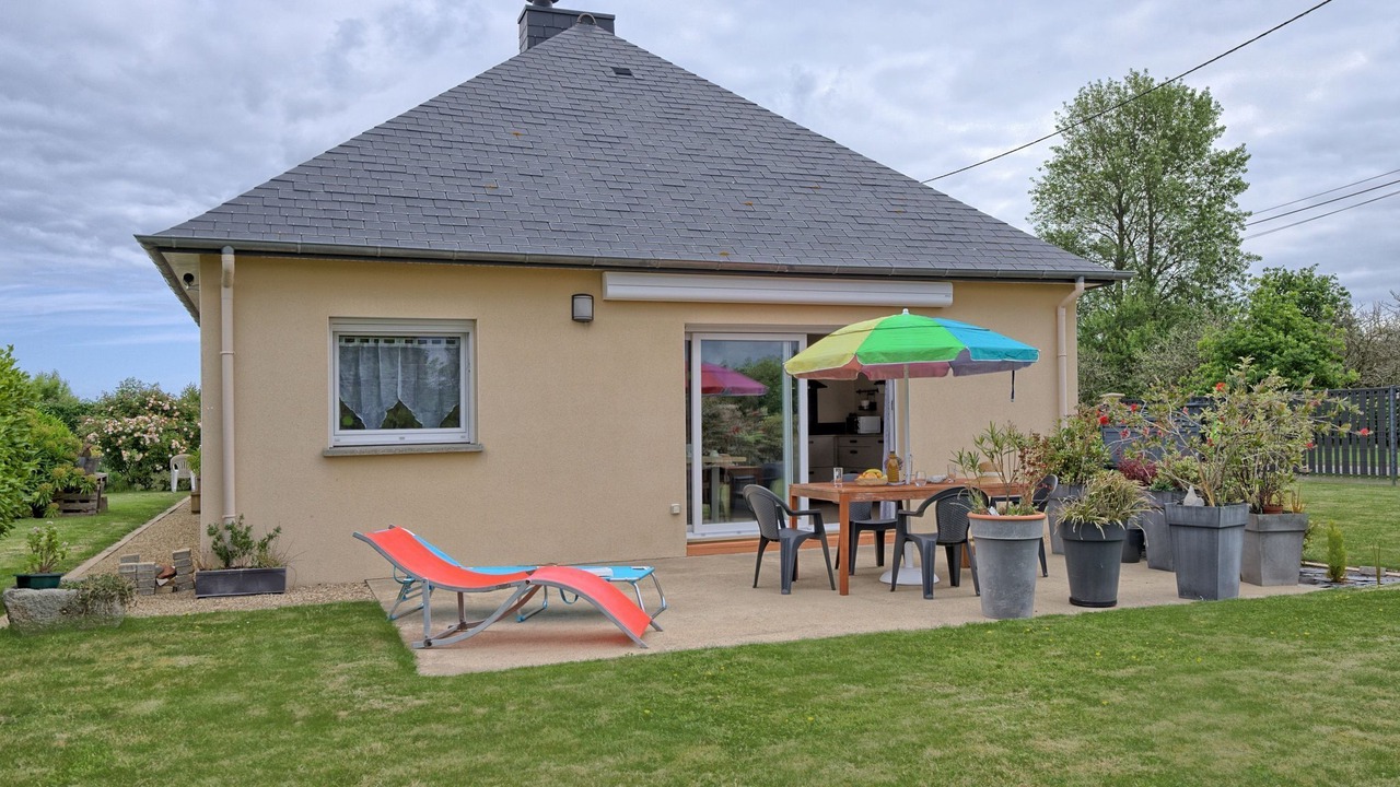 Photo of Others in Camlez